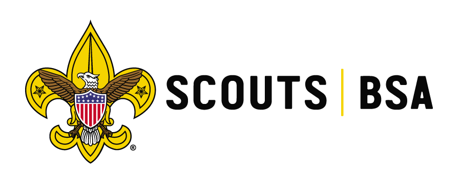 Scouts BSA
